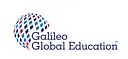 Galileo Global Education logo