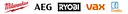 TTI logo