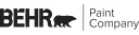 Behr logo
