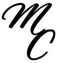 Minnesota Coaches logo