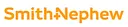 Smith & Nephew logo