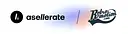 asellerate logo
