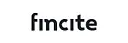 Fincite logo