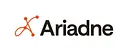 Ariadne logo