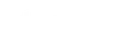 doo logo