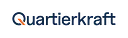 Quartierkraft logo