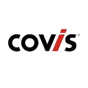 Covis logo