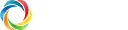 REMIRA logo