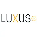 Luxus logo