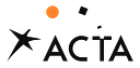 Acta Mobilier logo