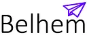 Belhem India logo
