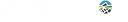 Jefferson County CO logo