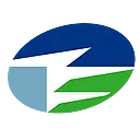 TenneT TSO  Unternehmensleitung logo