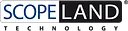 Scopeland Technology logo