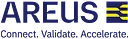 Areus logo