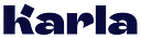 Karla logo