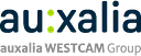 auxalia logo