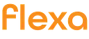 Flexa logo