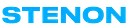 Stenon logo