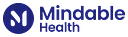 Mindable Health logo