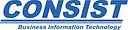 Consist Software Solutions logo