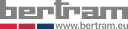 Bertram Elektrotechnik logo