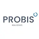 Probis logo