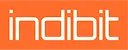 indibit logo