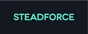 Steadforce logo