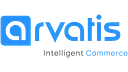 arvatis Jobs logo