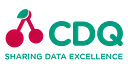 Cdq Ag logo
