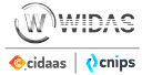 WidasConcepts logo