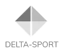 DELTA-SPORT Handelskontor logo