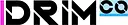 DRIMCO.ai logo