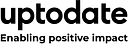 uptodate sustainable solutions logo