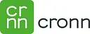 cronn logo