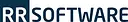 RR Software  sucht dich logo