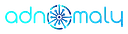adnomaly technologies logo