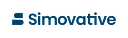 Simovative logo