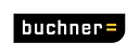 buchner logo