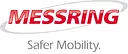 MESSRING logo