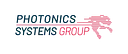 Photonics Systems Group logo