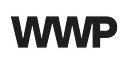 WWP logo
