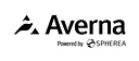Averna logo