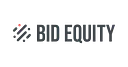 BID Equity logo