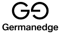 Germanedge logo