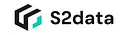 S2data logo