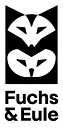 Fuchs & Eule logo