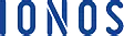 Ionos Se logo
