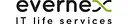 Evernex logo